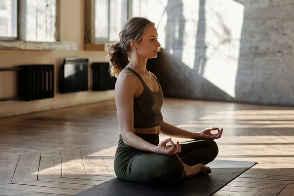 Yoga 3