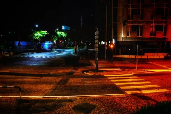 Sokak Fotoğrafçılığı 4