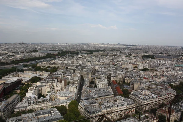 Paris 4