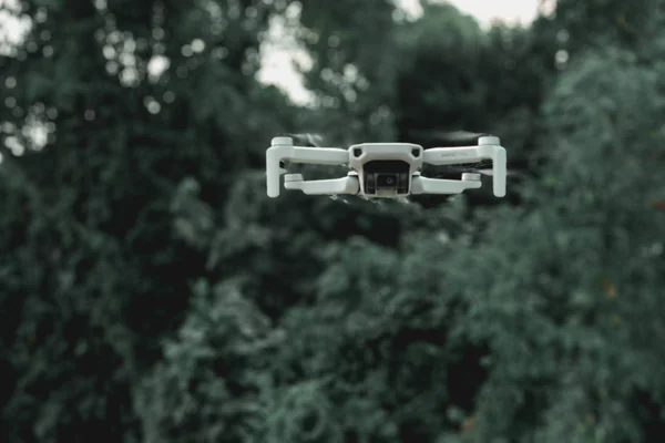 Drone 2