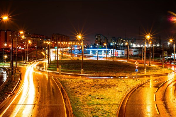 Çarşı Sokağı 7