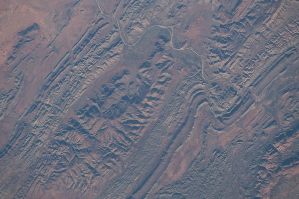 iss055e084525