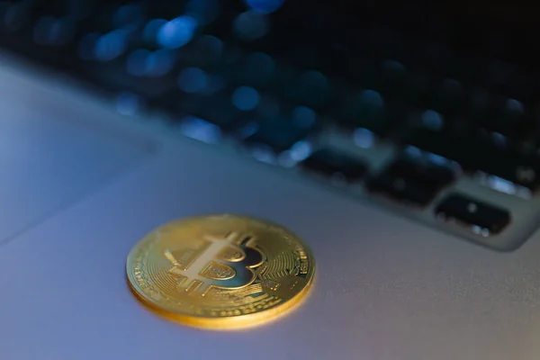 Kripto 2
