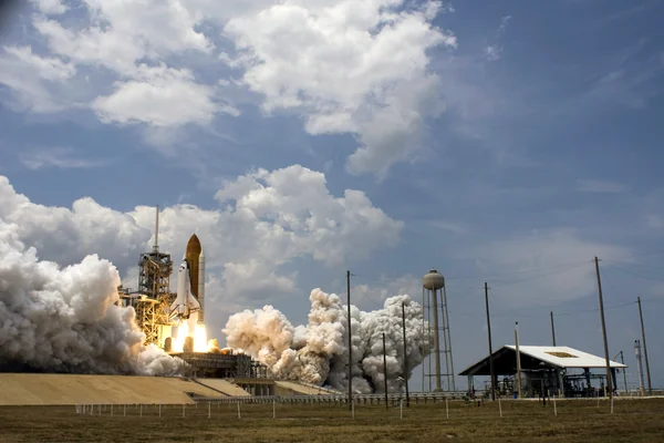 KSC-2009-3090