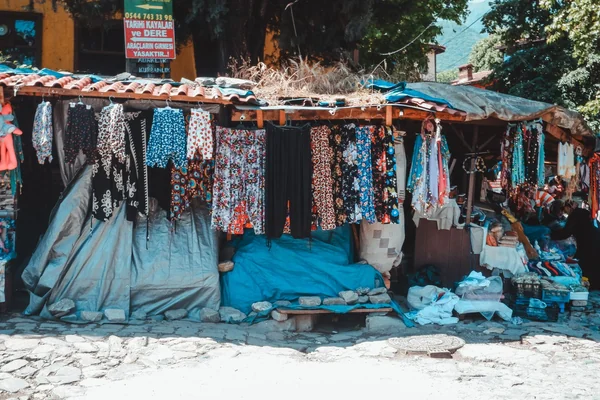 Çarşı 3