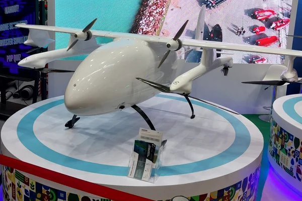 Drone