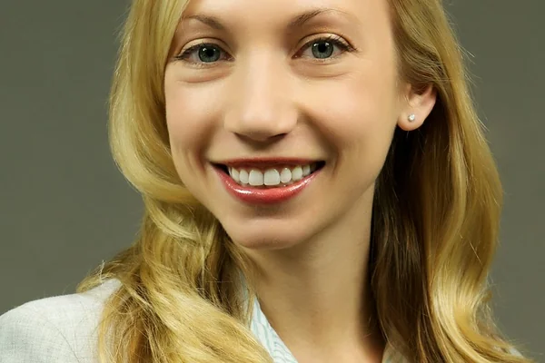 Portrait Session