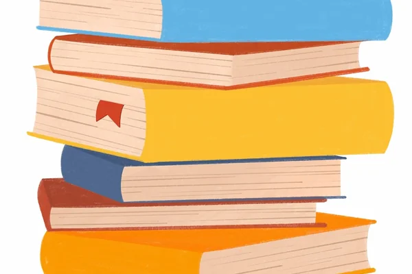 Dövüş Sanatları 2