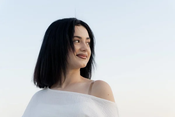 Bokeh Işık 3