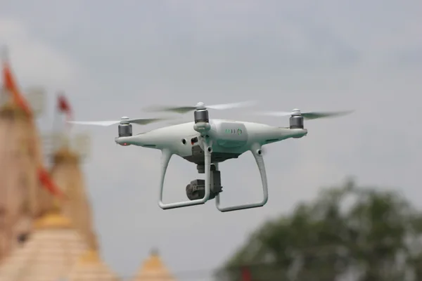 Drone 3