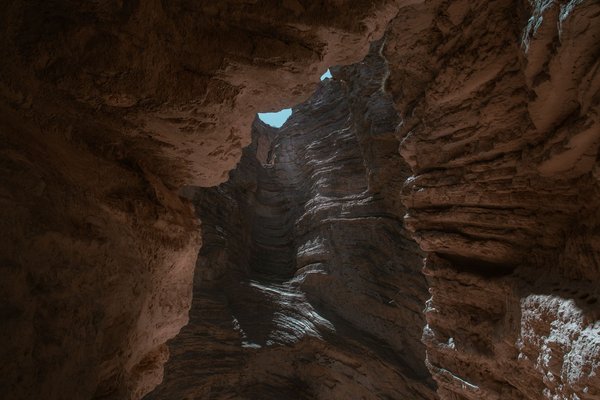 Kayalık Sahil 13