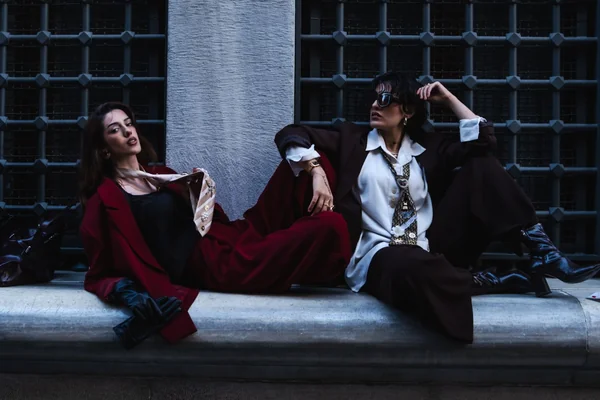 Moda Editöryal