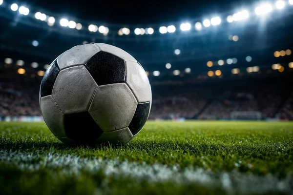 Futbol 2