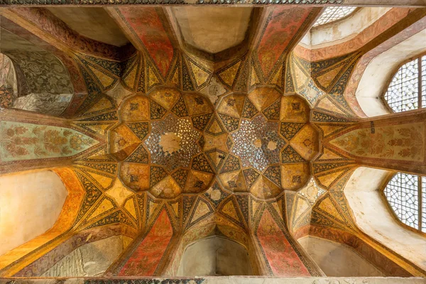 Geometrik Desen