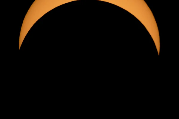 2017 Total Solar Eclipse