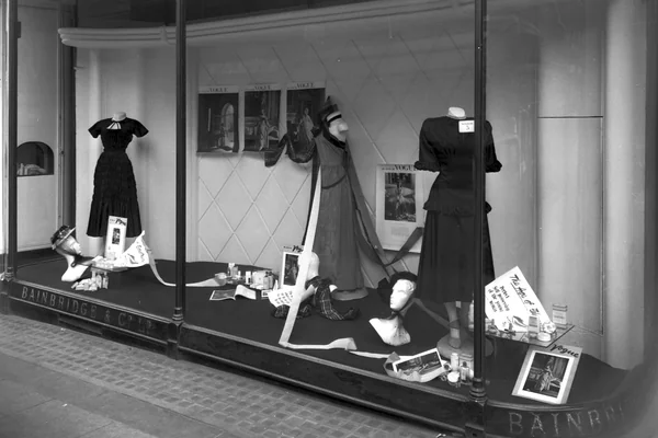 Vintage Moda 4