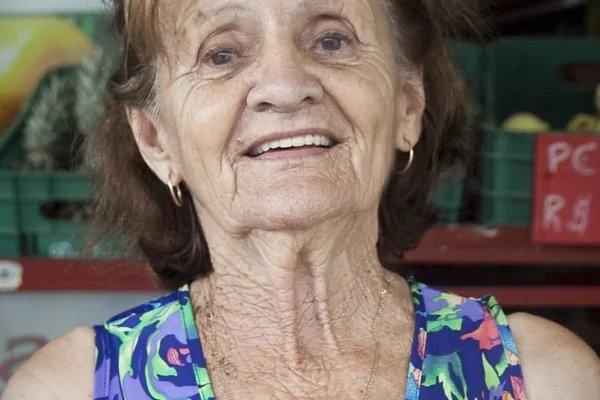 Grandma's Day