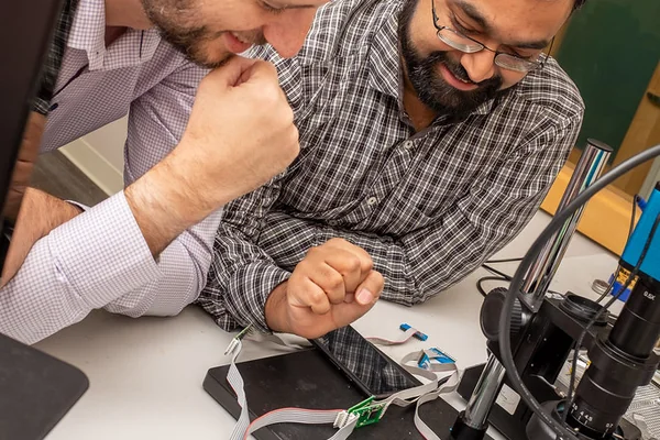 UCSD-JacobsSchool-20190809-BT_skimmers-3759-8MP