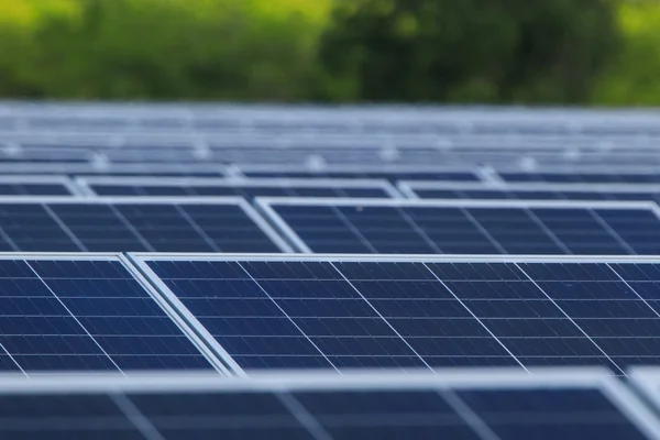 Discovery Solar Energy Center