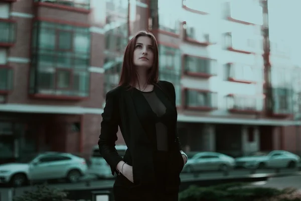 Şehir Modası