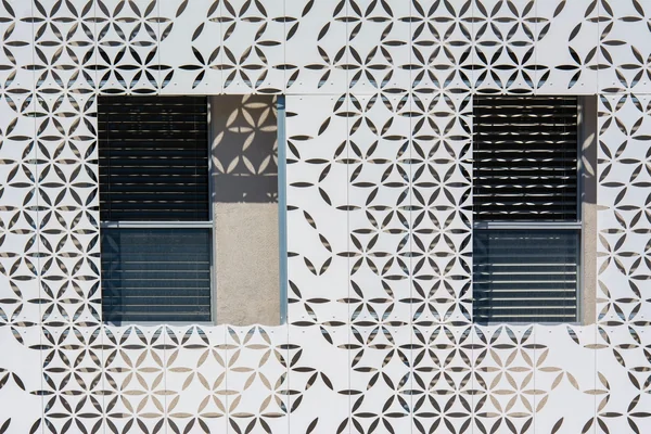 Geometrik Desen