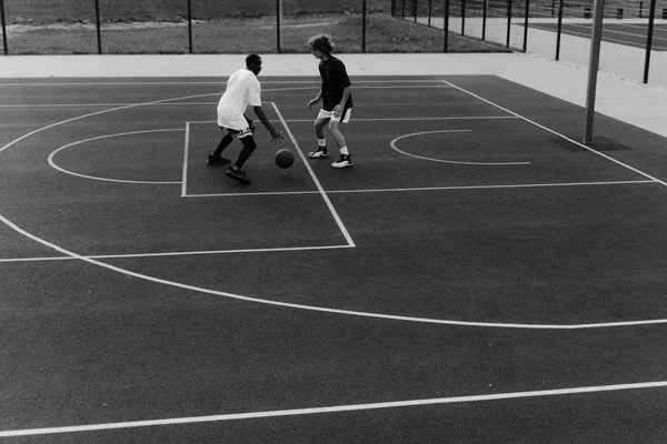 Basketbol 3