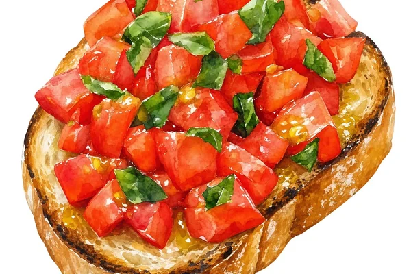 Ekmek Fırın