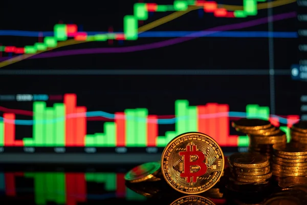 Kripto
