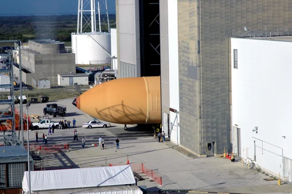 KSC-05pd-0056