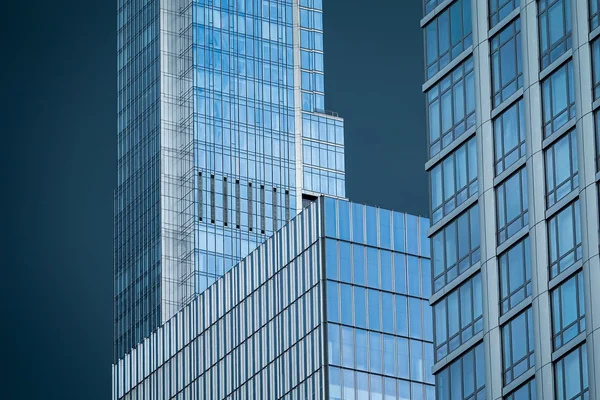 New York Manzarası 3