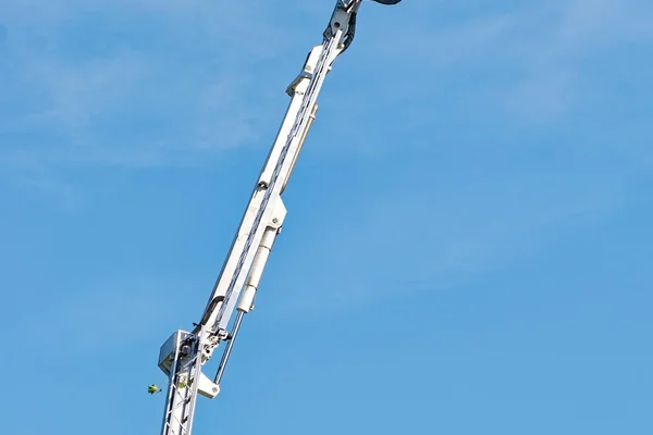 Teleskop 4