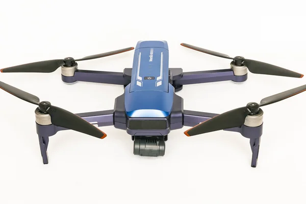 Drone 5