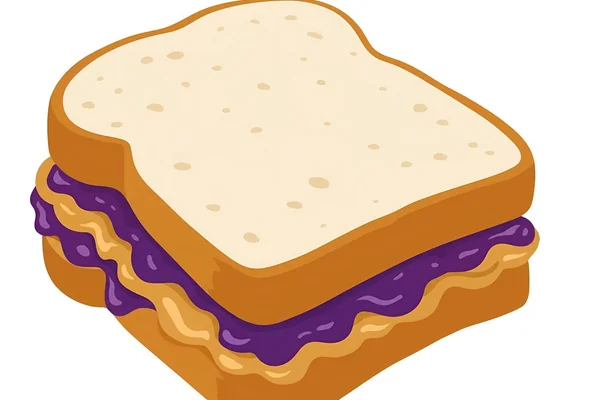 Ekmek Fırın