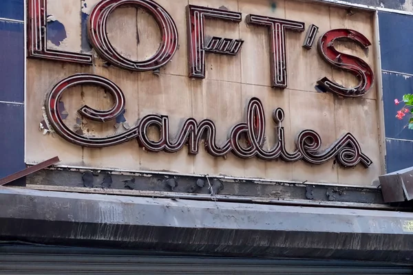 Neon Işıklar 2