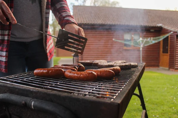 Barbekü 4