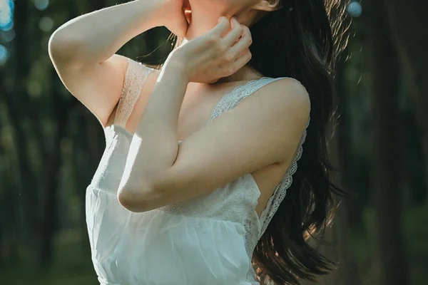 Kentsel Yaşam