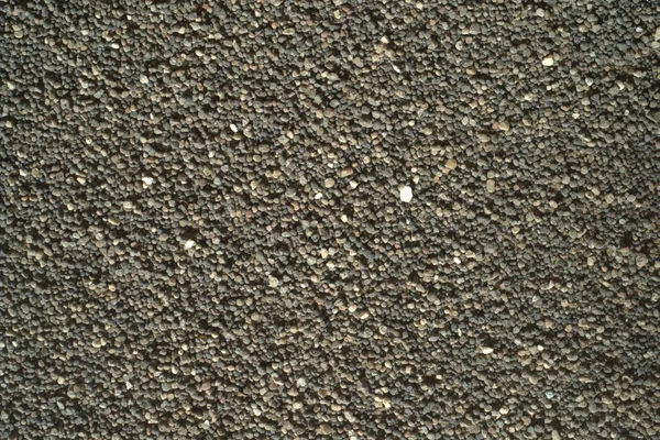 Surface Close-up of a Martian Sand Dune