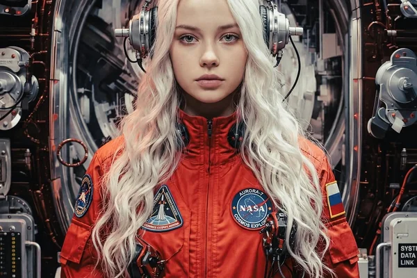 Sanal Gerçeklik 2