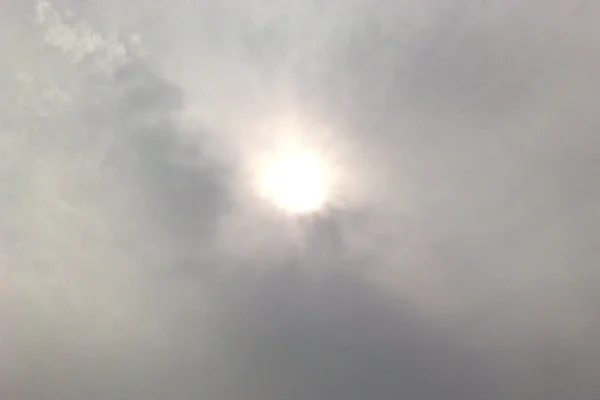 solar eclipse 日食