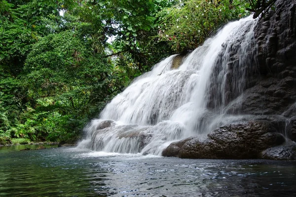 Yoga 2