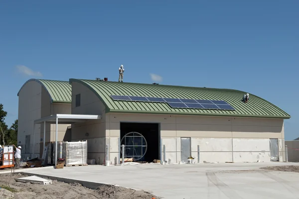 KSC-2010-4700
