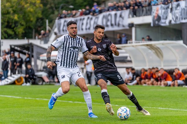 Boks Antrenmanı 7