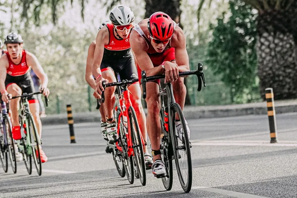 Triatlon
