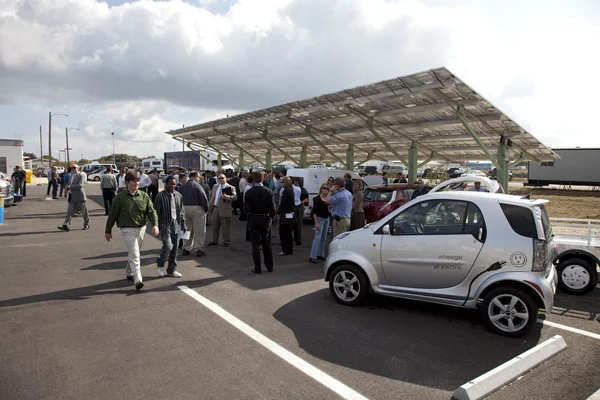 KSC-2011-1144