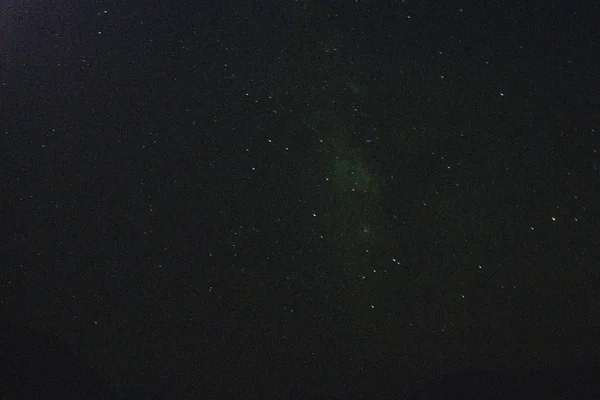 The Galaxy of Stars