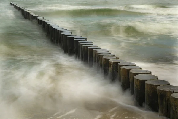 Deniz Feneri 3