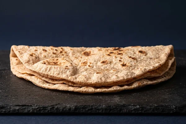 Ekmek Fırın