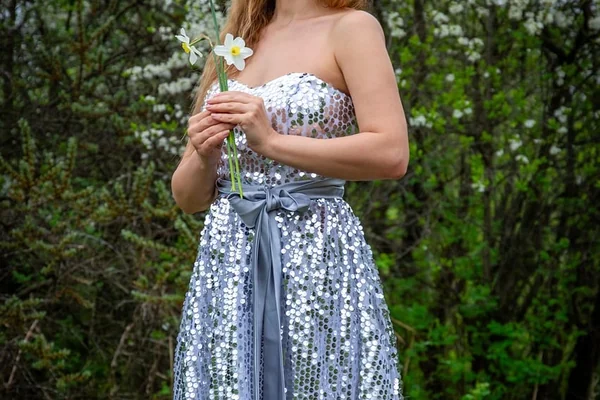 Vintage Moda 3