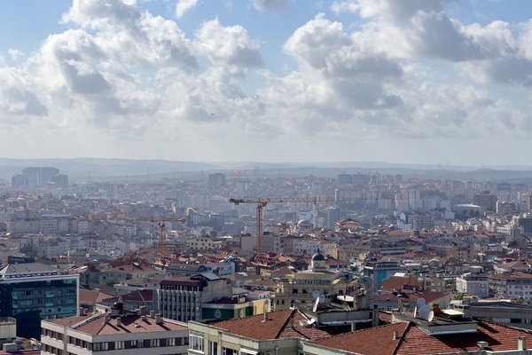 Tarihi Çarşı 12