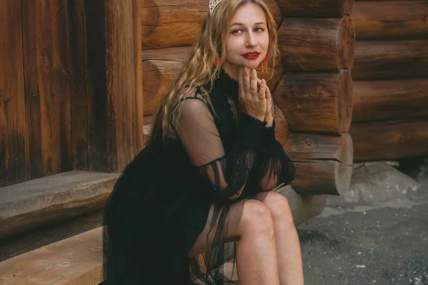 Moda Editöryal 4